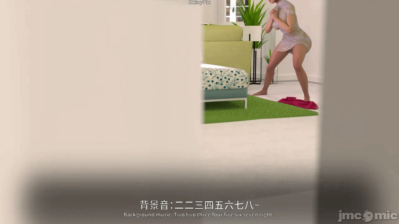 第一话 第 754 页