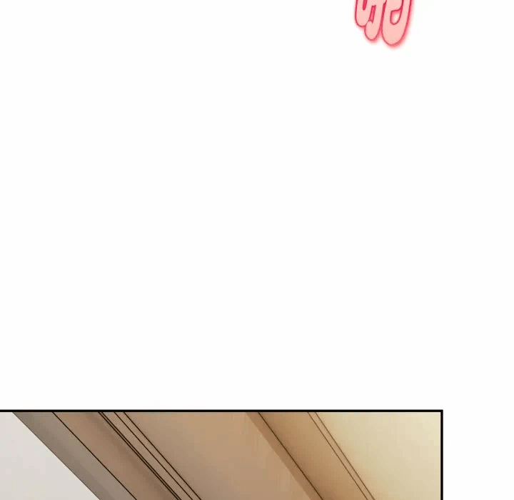 第19话 第 83 页