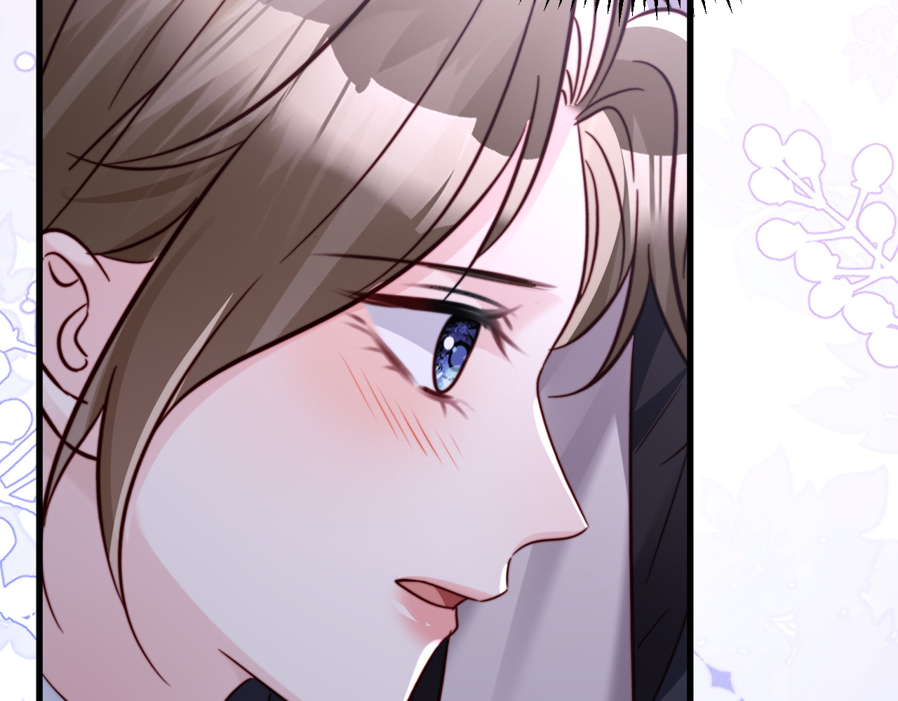 第30话 以身相许 第 118 页