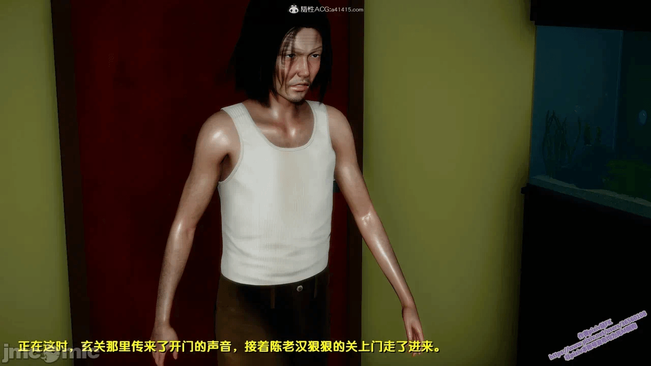 第一话 第 1276 页