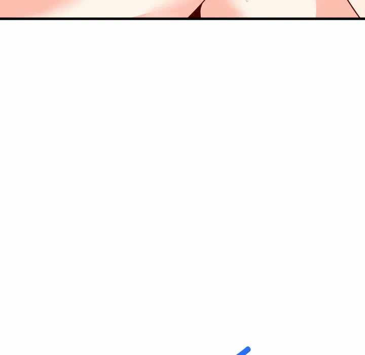 第50话 第 152 页