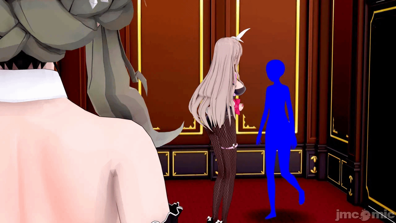 第一话 第 104 页