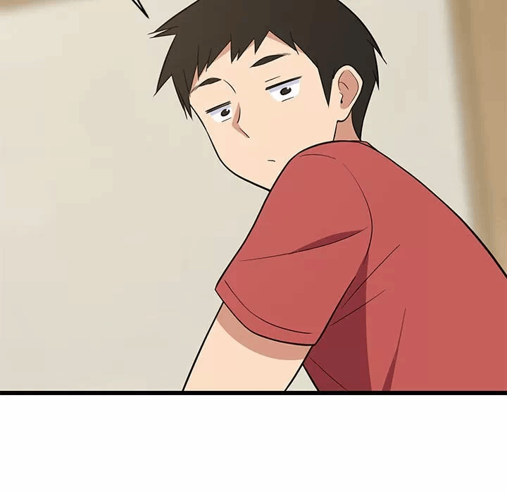 第11话 第 157 页