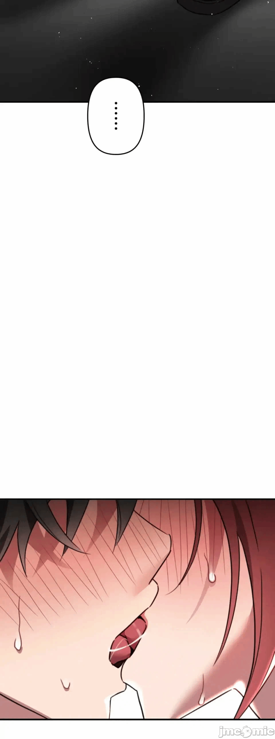 第3话3 第 78 页
