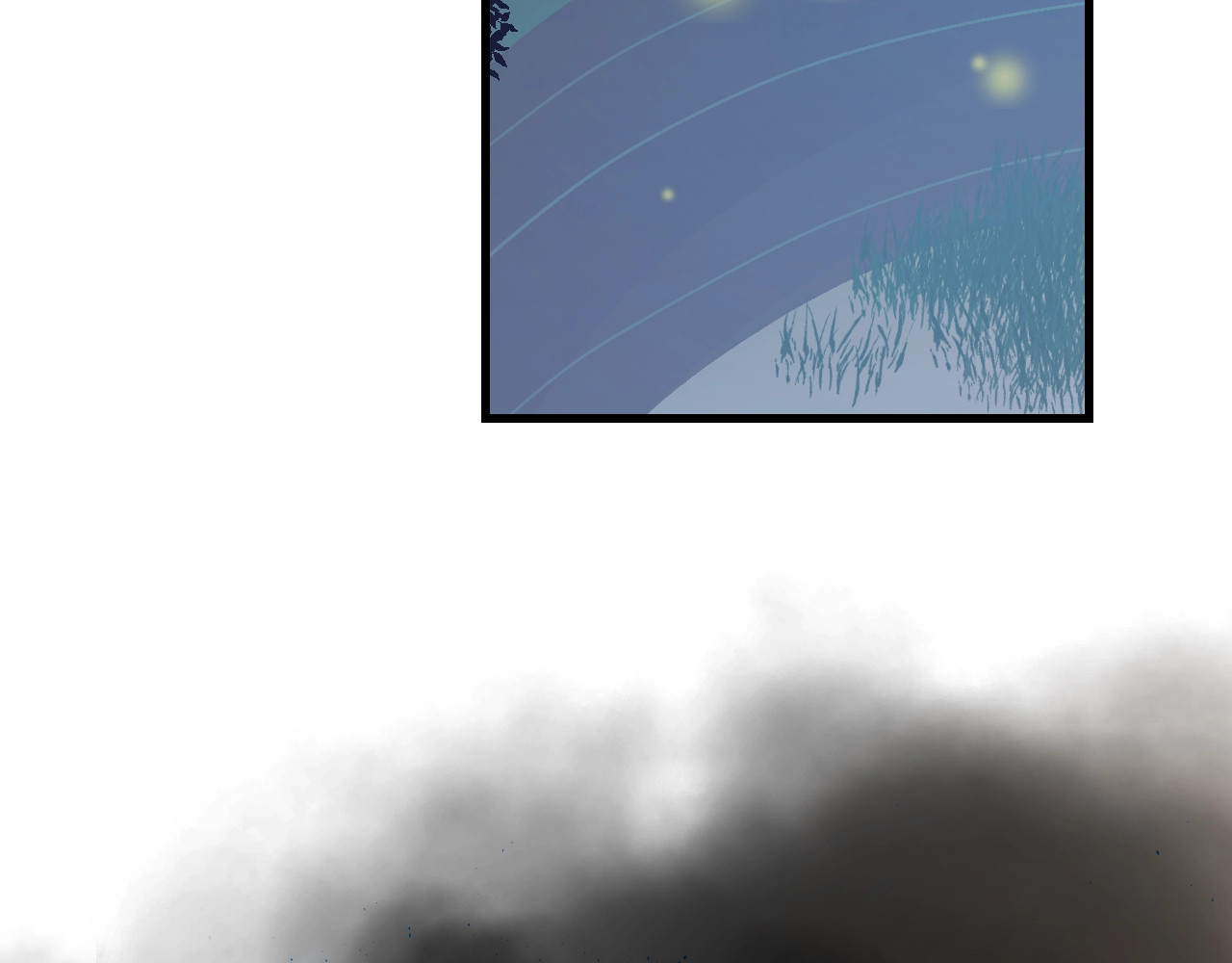 第39话 危险后山 第 40 页