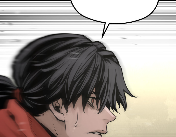 第94话 第 188 页