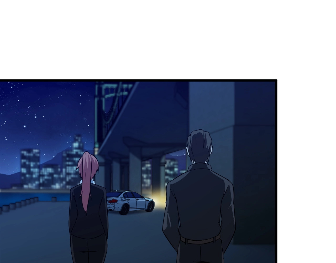 第86话 人质 第 24 页