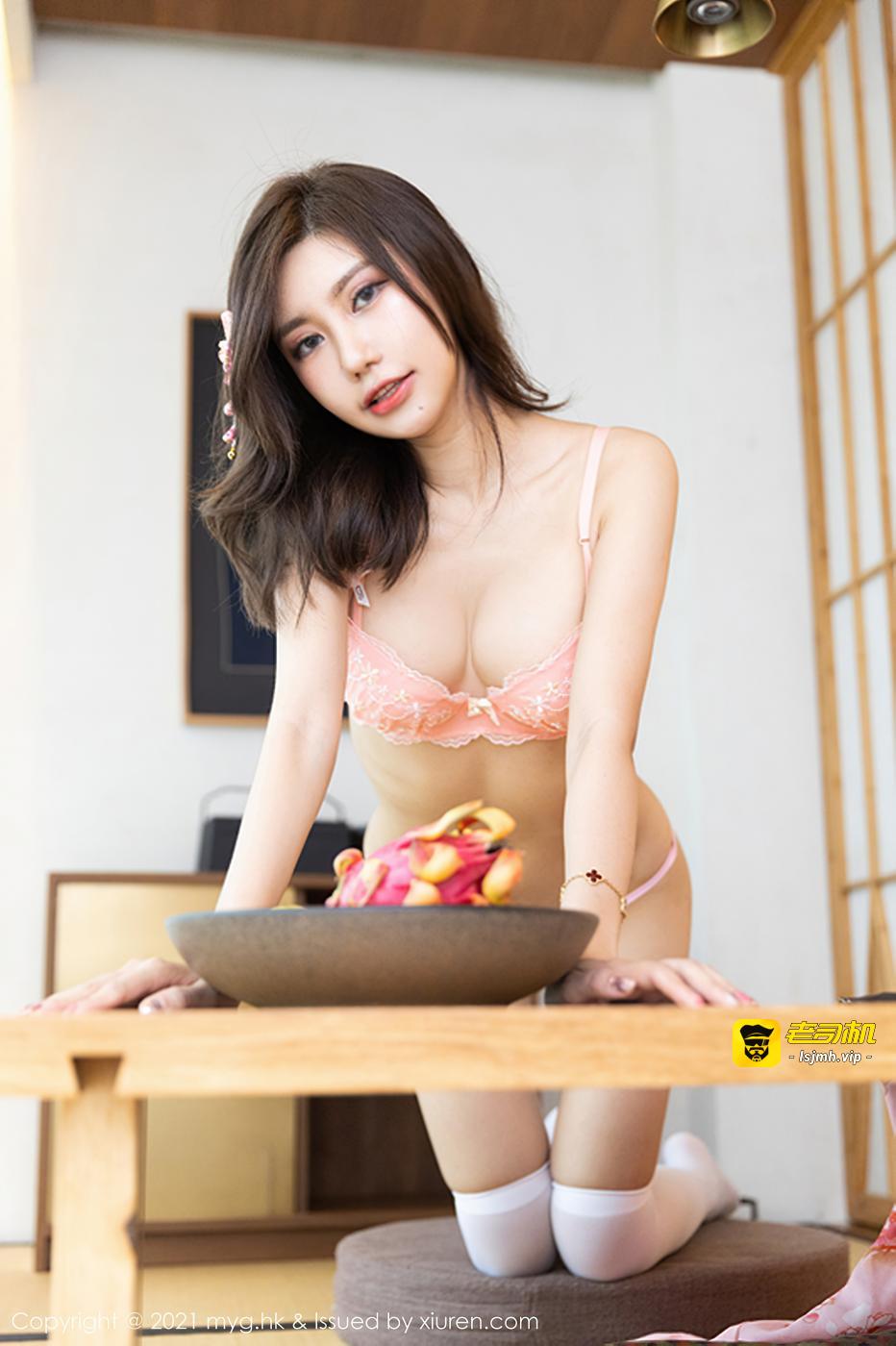 第一章 第 39 页