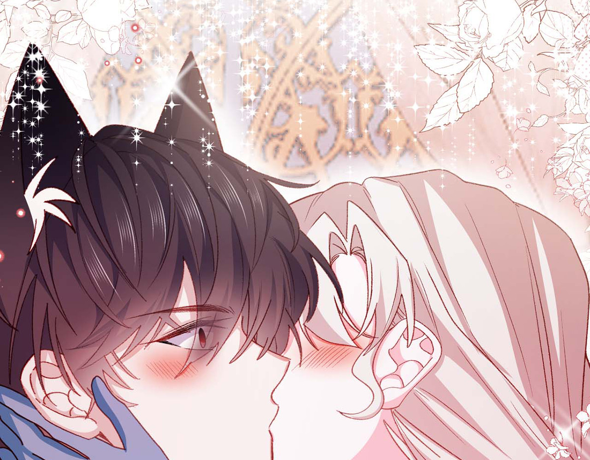 第62话 第 62 页