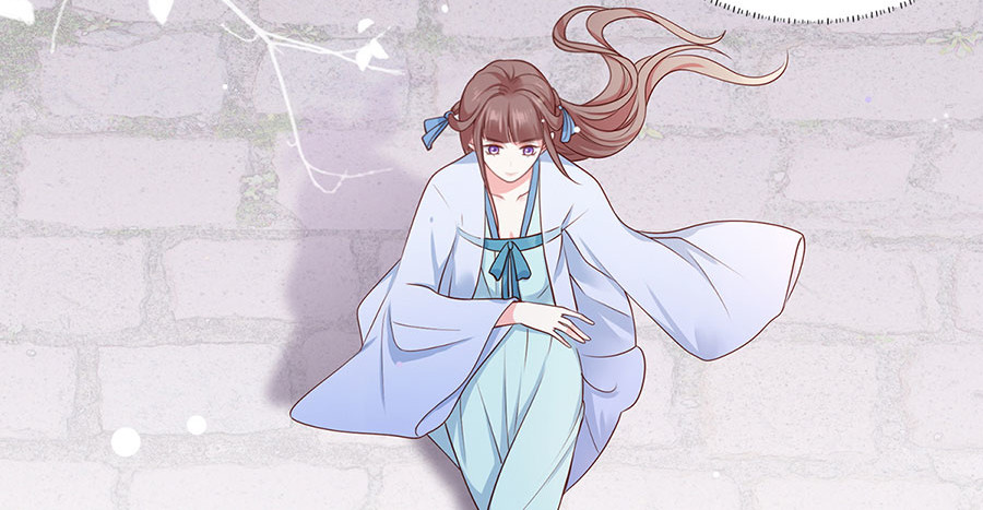 第3话 俊美不凡谢家公子 第 48 页