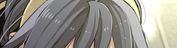 第87话 第 398 页