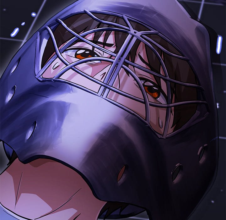 第41话 第 51 页