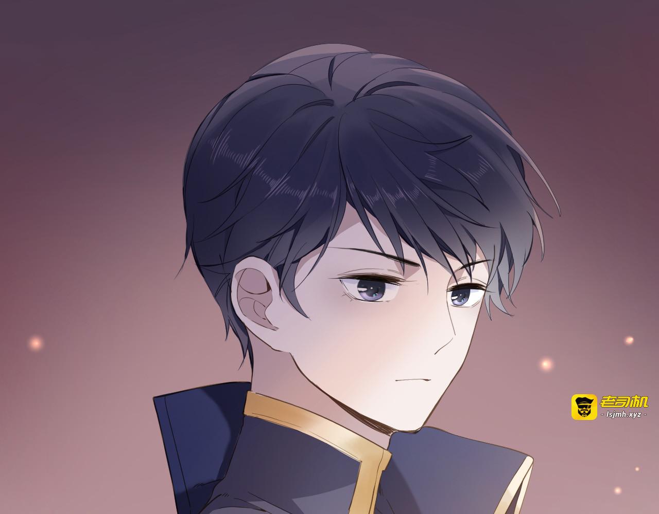 第17话 共舞 第 41 页