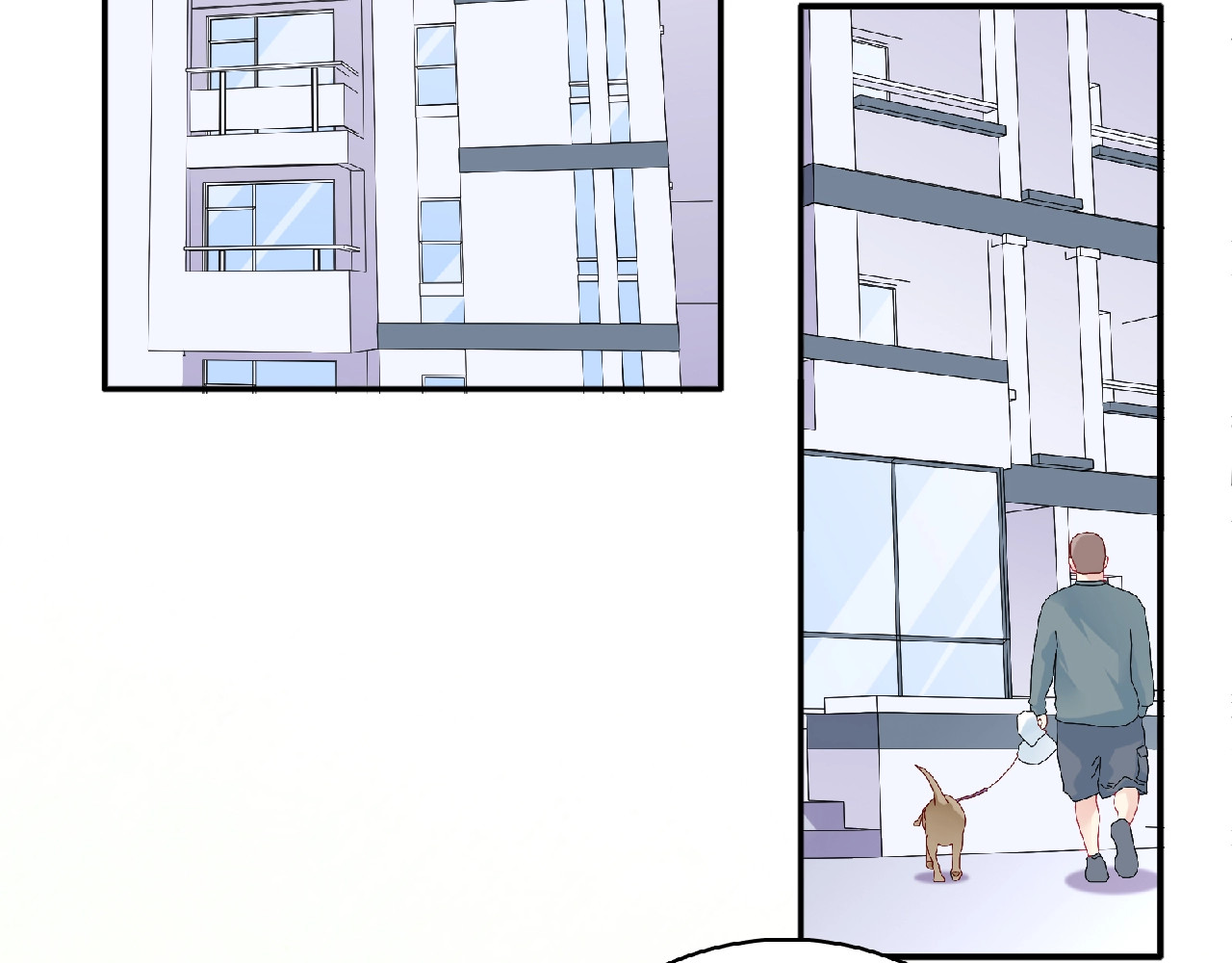 第19话 未婚妻？！ 第 164 页