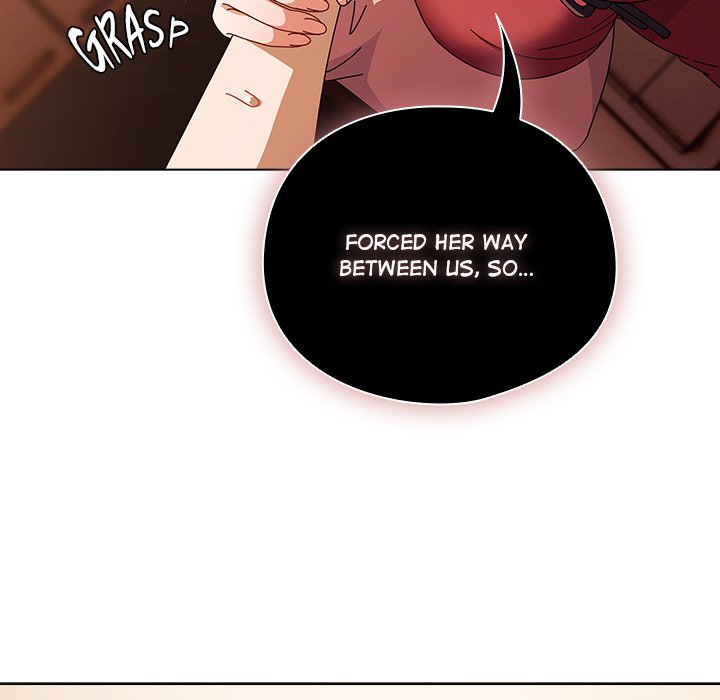 第46话 第 52 页