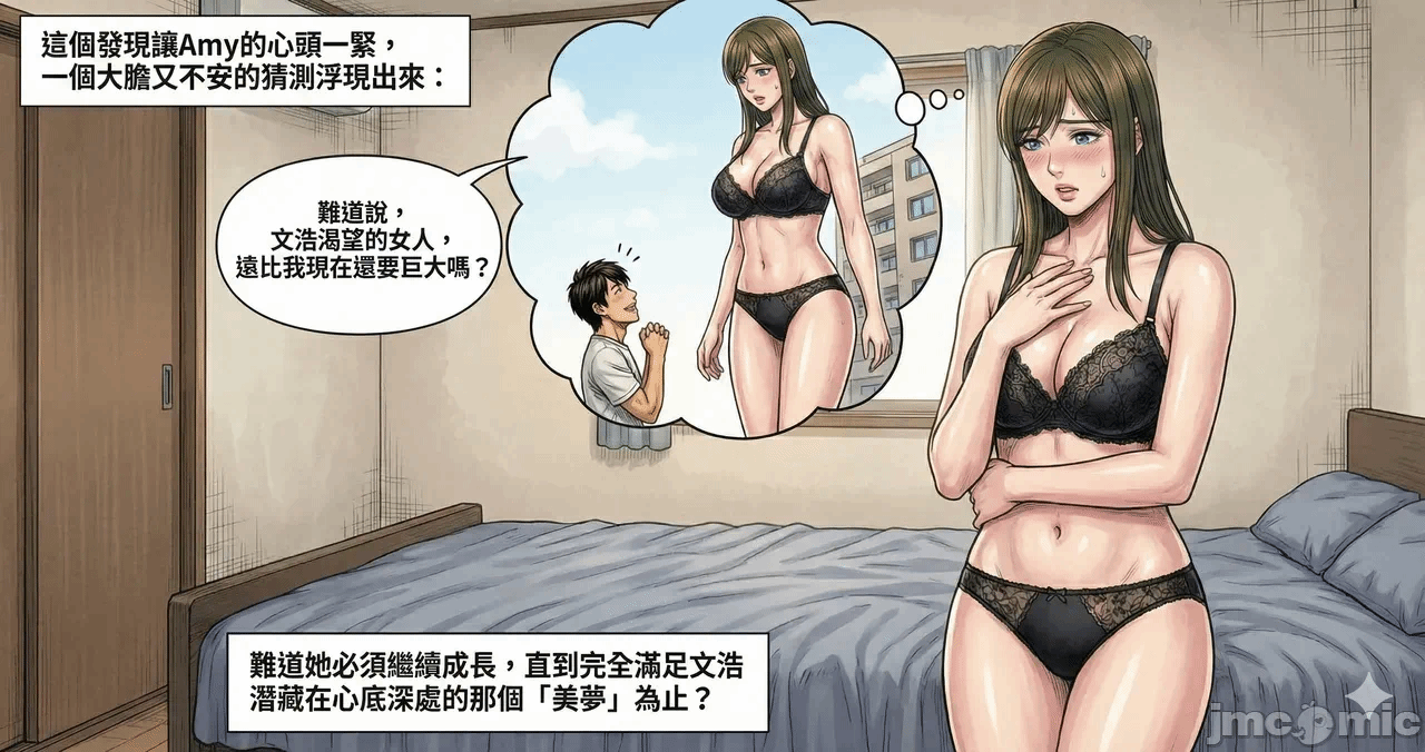 第一话 第 140 页
