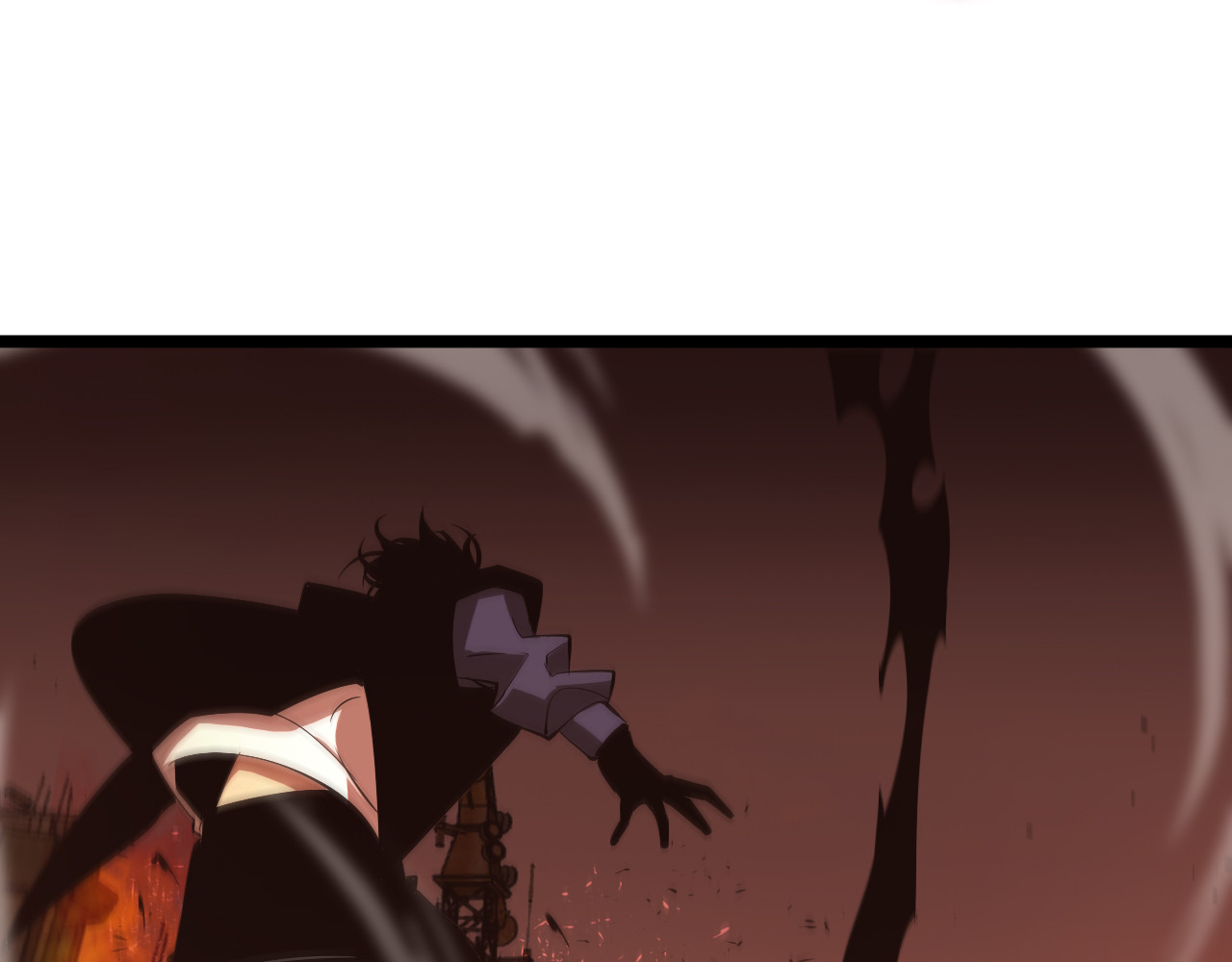 第83话 灾难蔓延 第 48 页