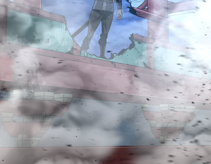 第21话 第 570 页