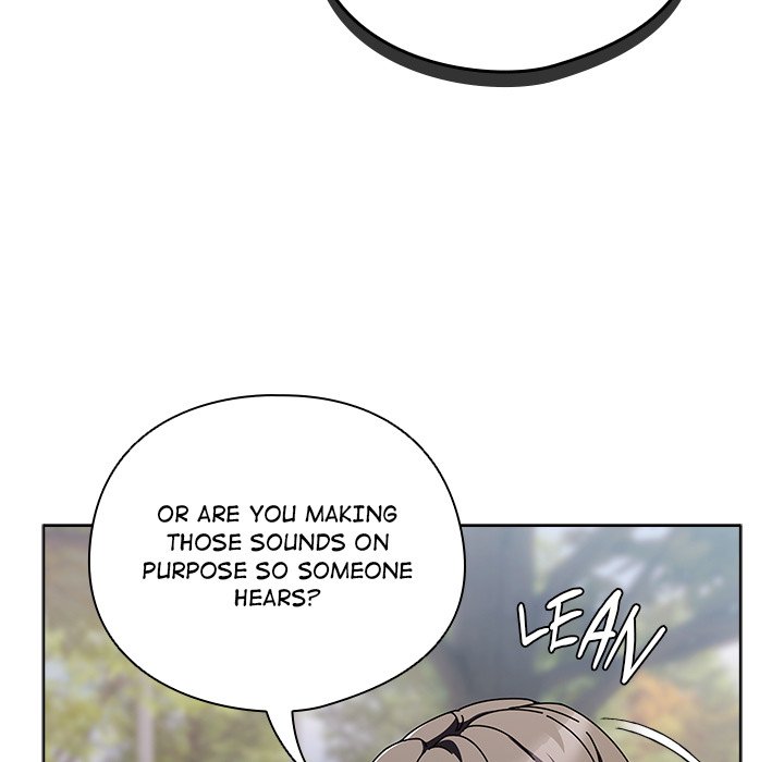 第3话 第 21 页