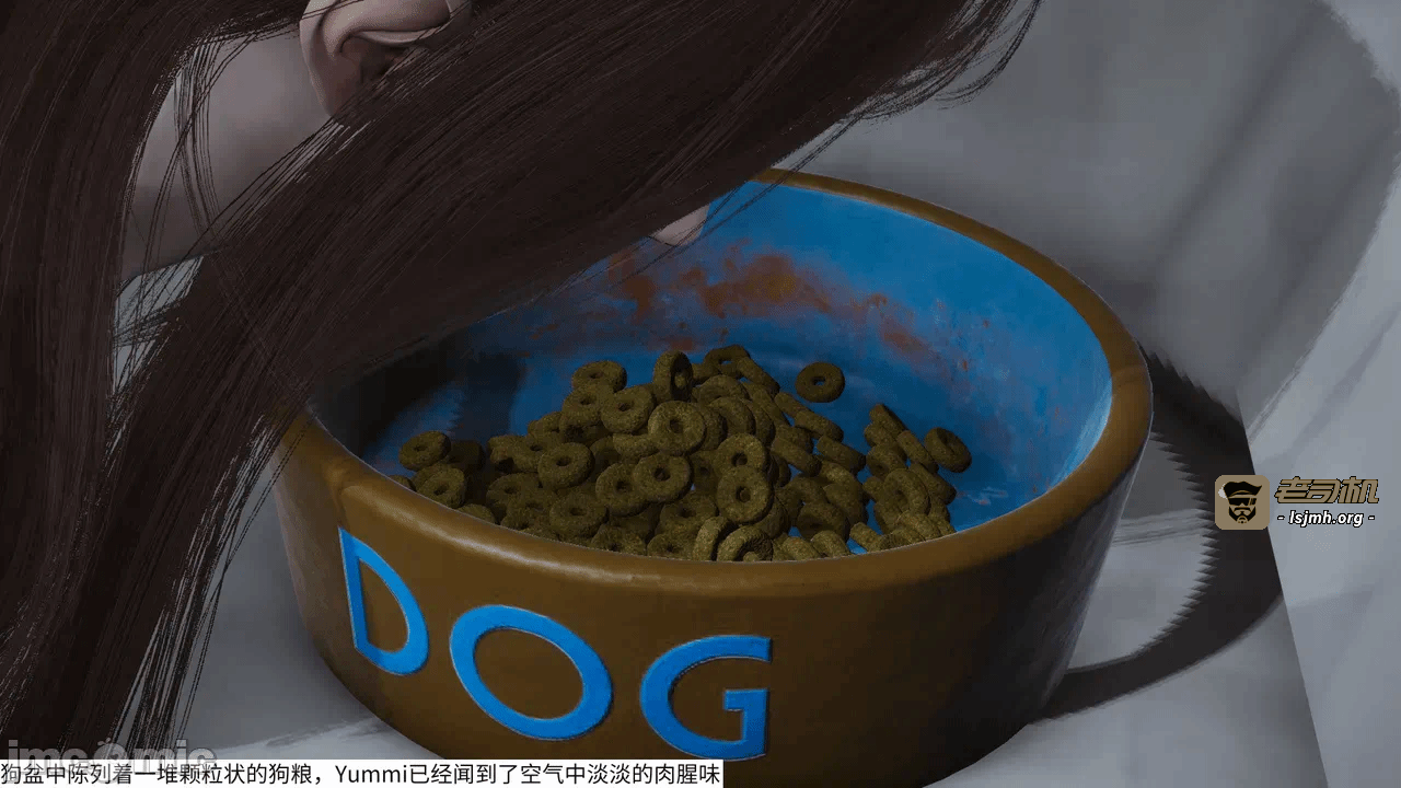 第一话 第 589 页