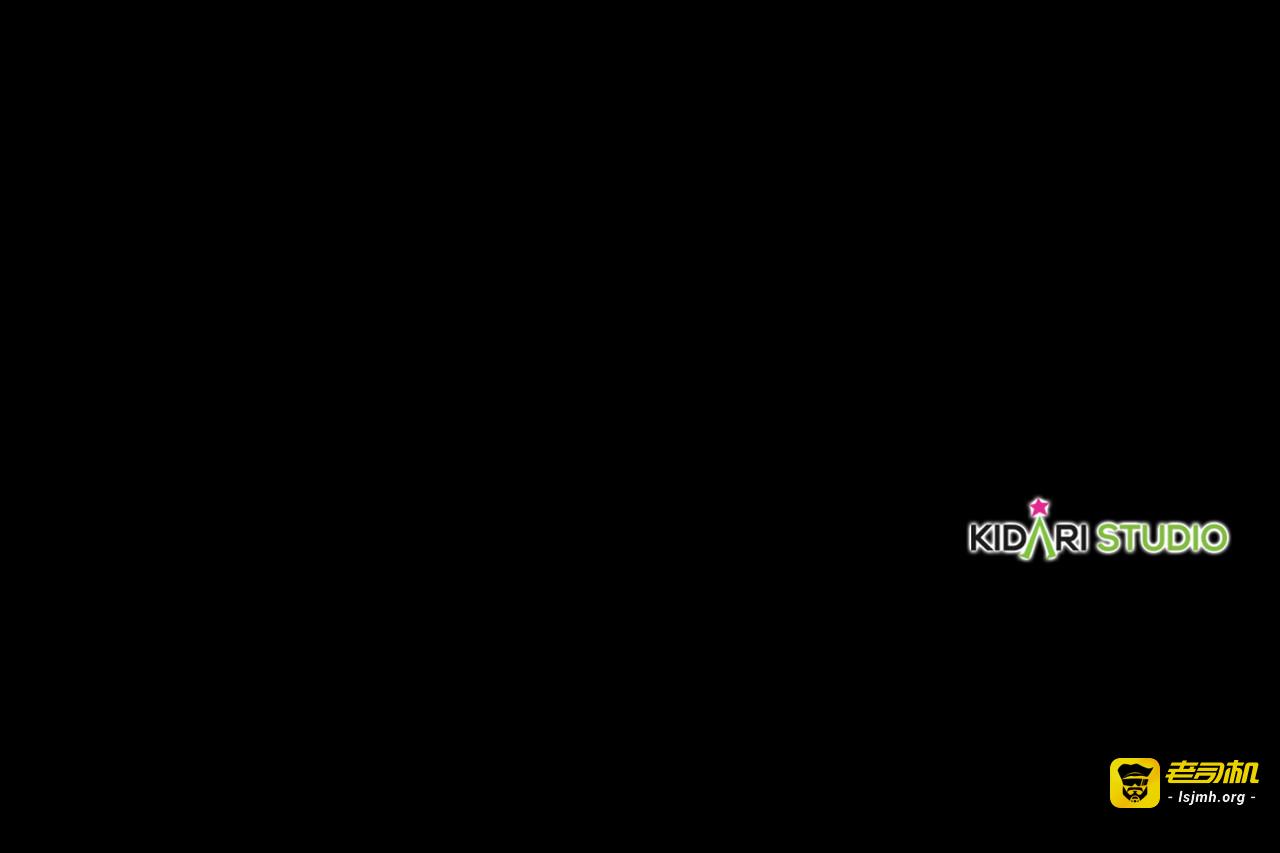 第68话 第 187 页
