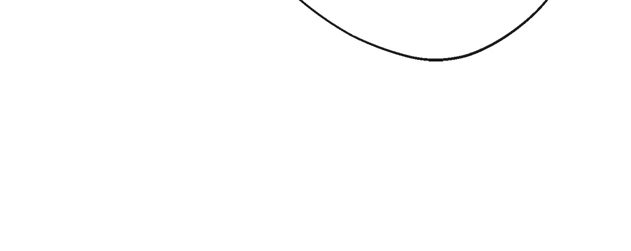 第79话 坦白 第 152 页