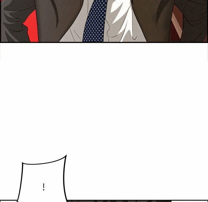 第44话 第 119 页