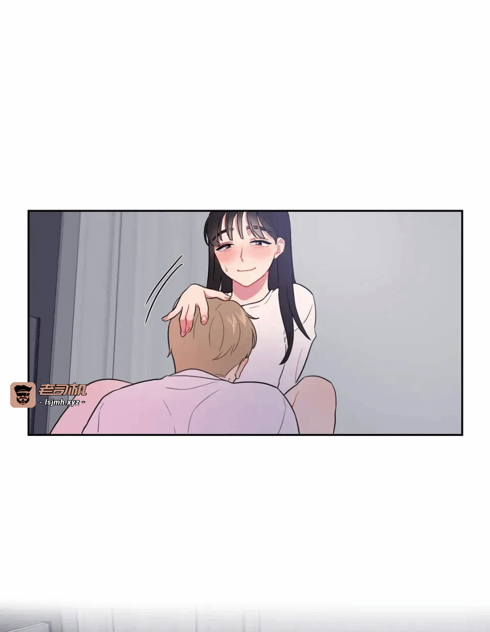 第9话第9话 第 13 页