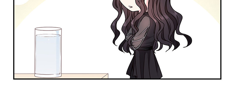 第116话  昔日情人今反目 第 32 页