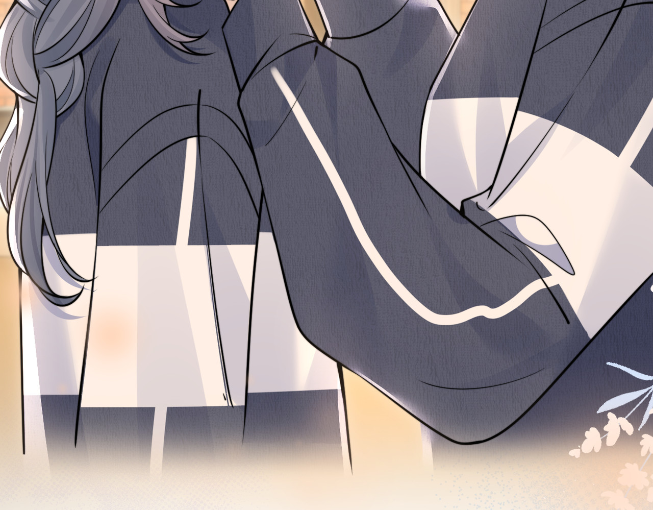 第84话 烟花 第 68 页