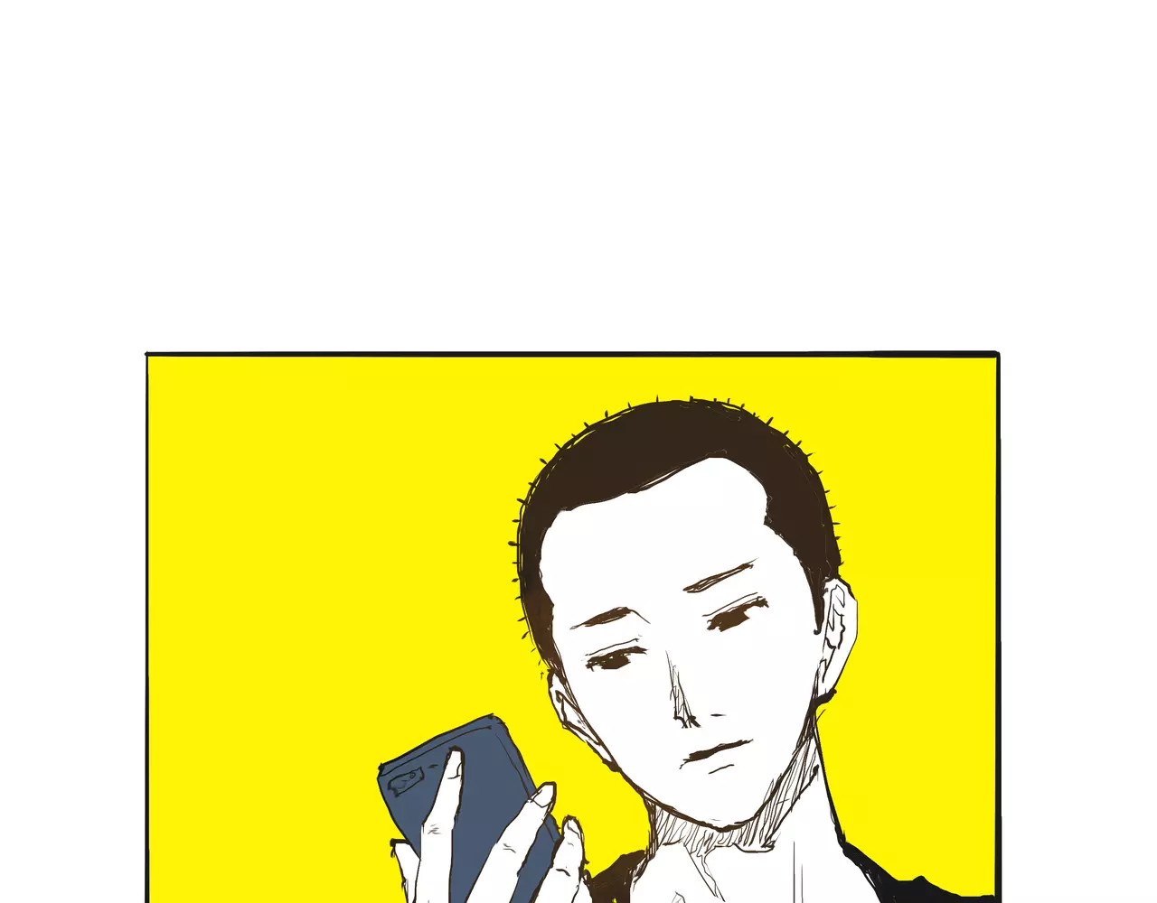 第19话 明知残酷却仍飞蛾扑火 第 118 页