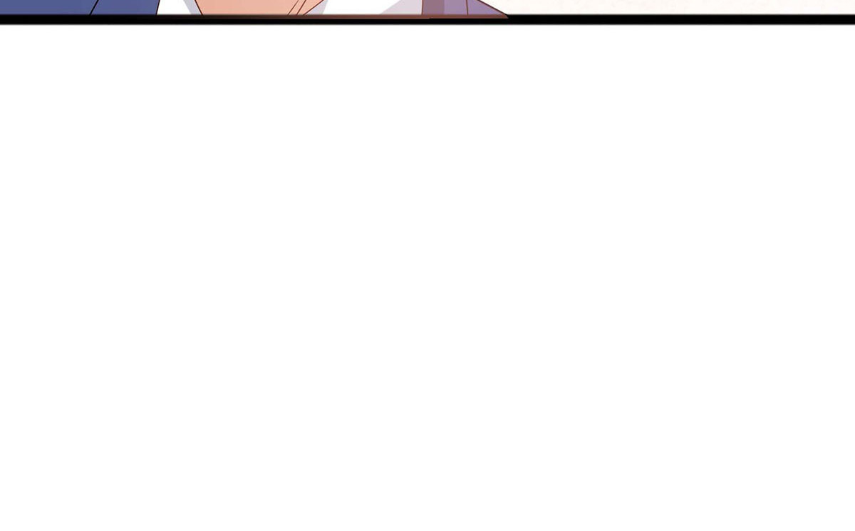 第44话 第 54 页
