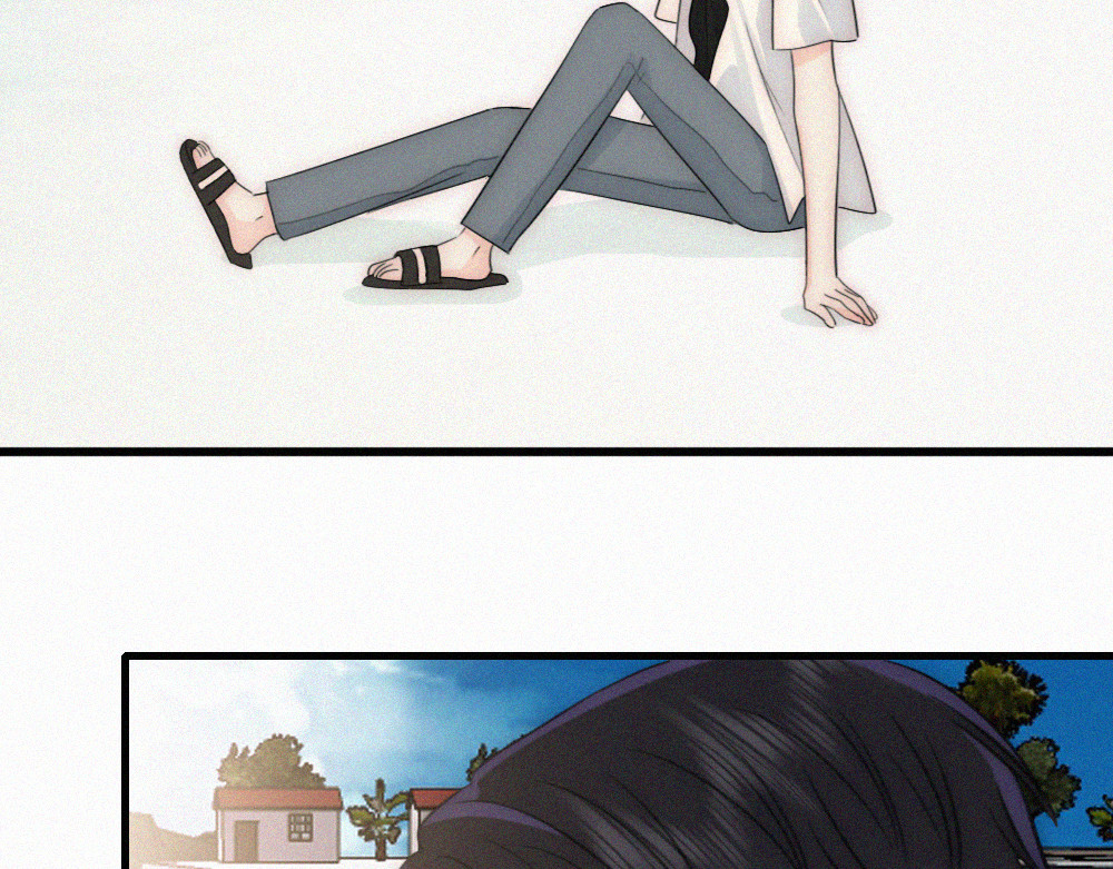 第138话 成长 第 66 页