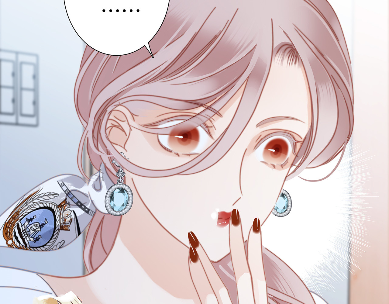 第28话：祝你生日快乐 第 152 页