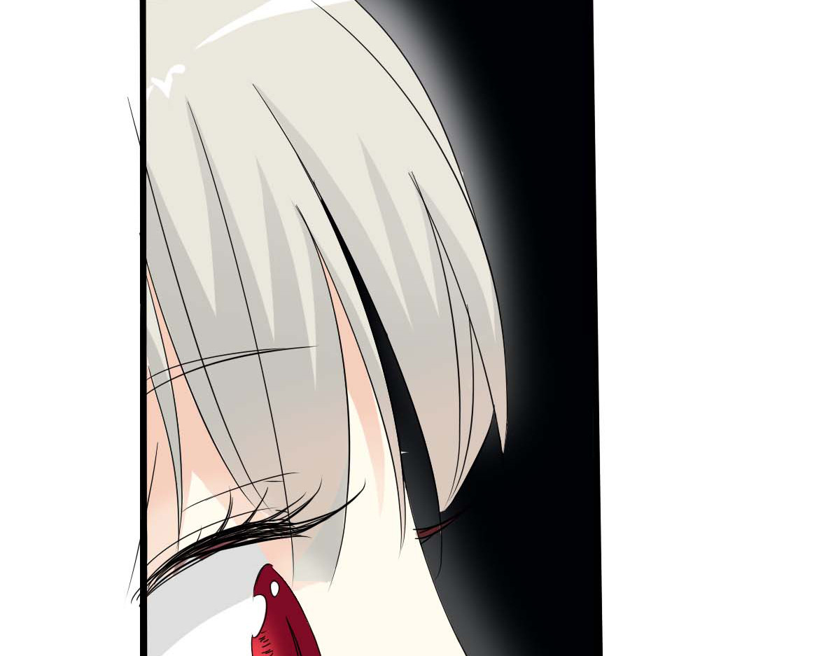 第44话 第 22 页