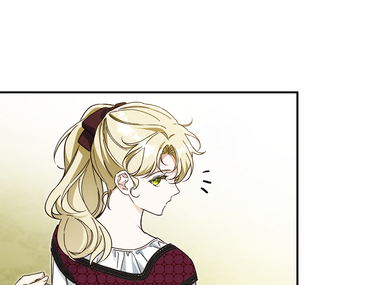 第14话 报恩尝毒草 第 52 页