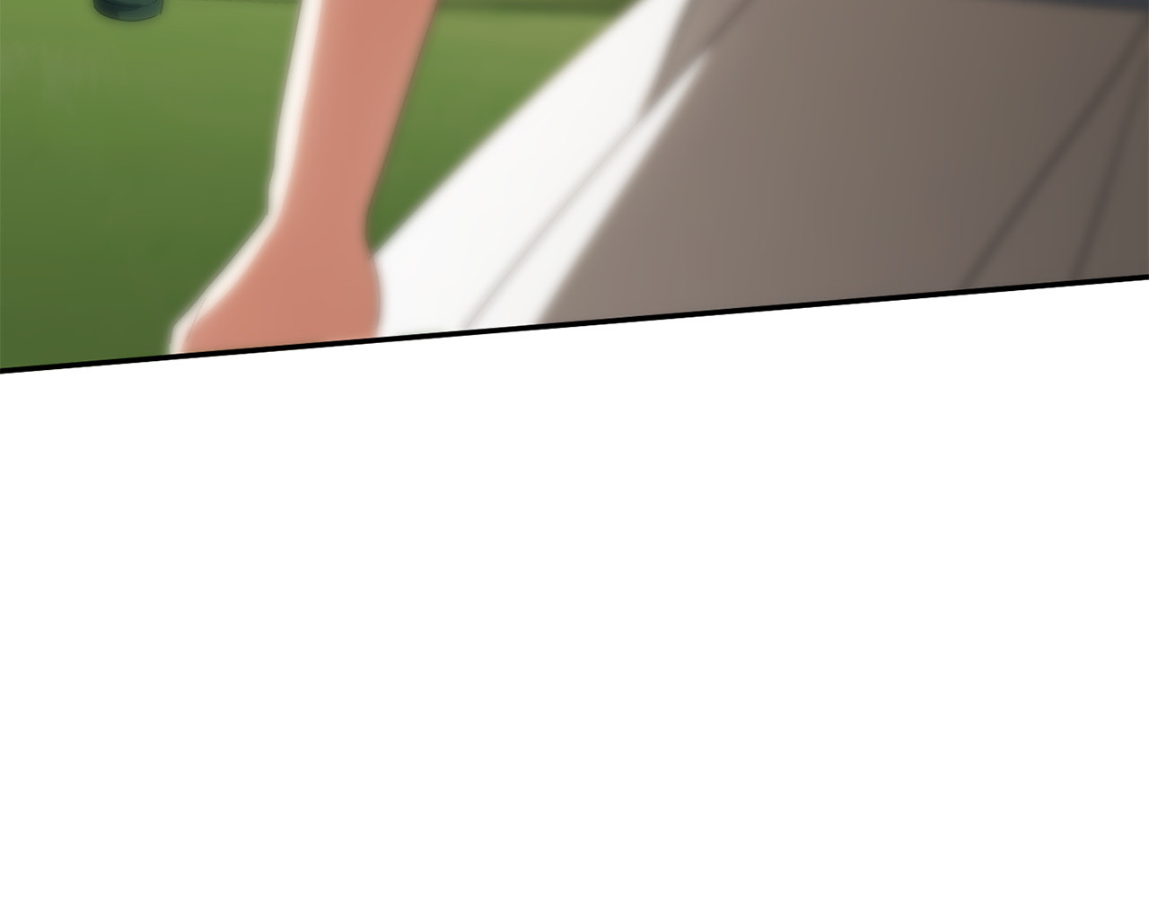 第154话 女儿奴 第 110 页