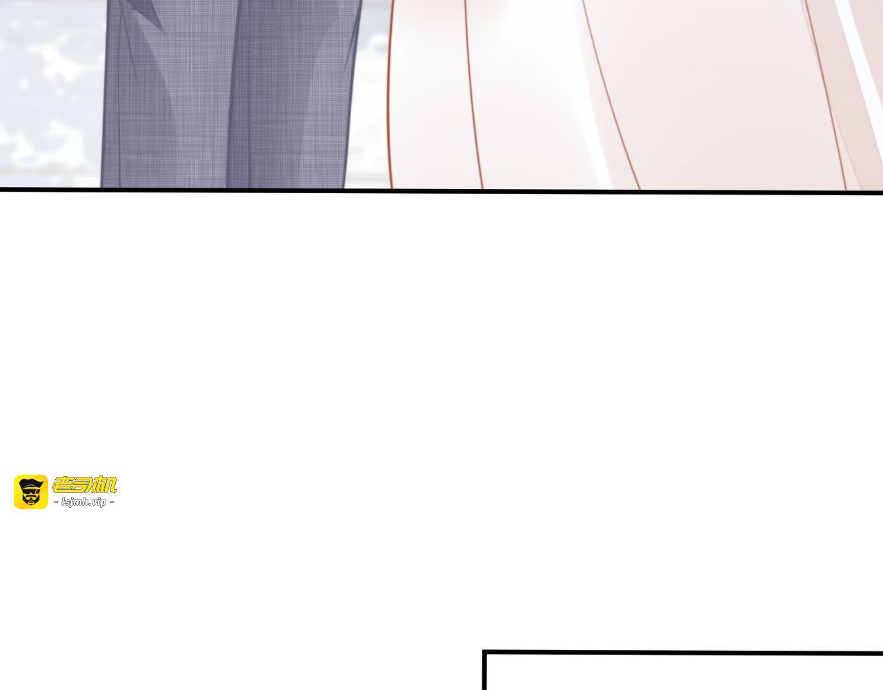 第153话 欣赏下我的腹肌 第 51 页