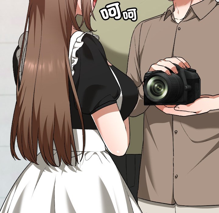 第34话 第 30 页