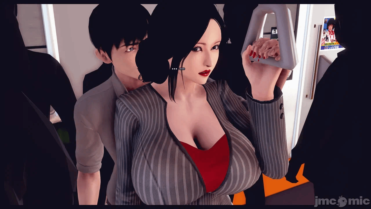 第一话 第 728 页