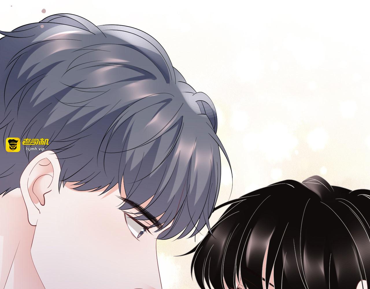 第91话 理解的力量 第 117 页