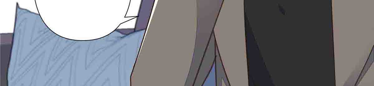 第91话 第 12 页
