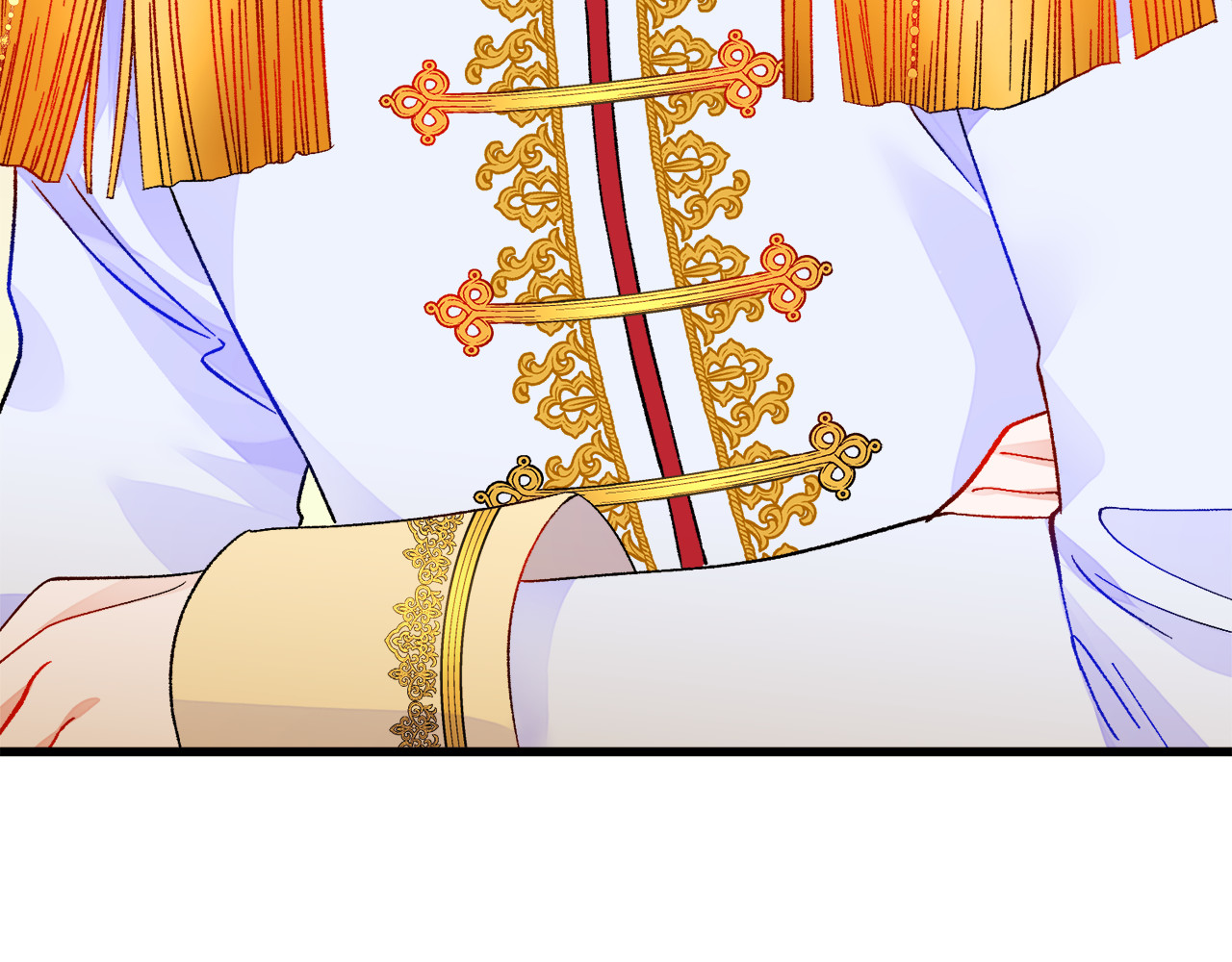 第61话 探望夏诺 第 102 页