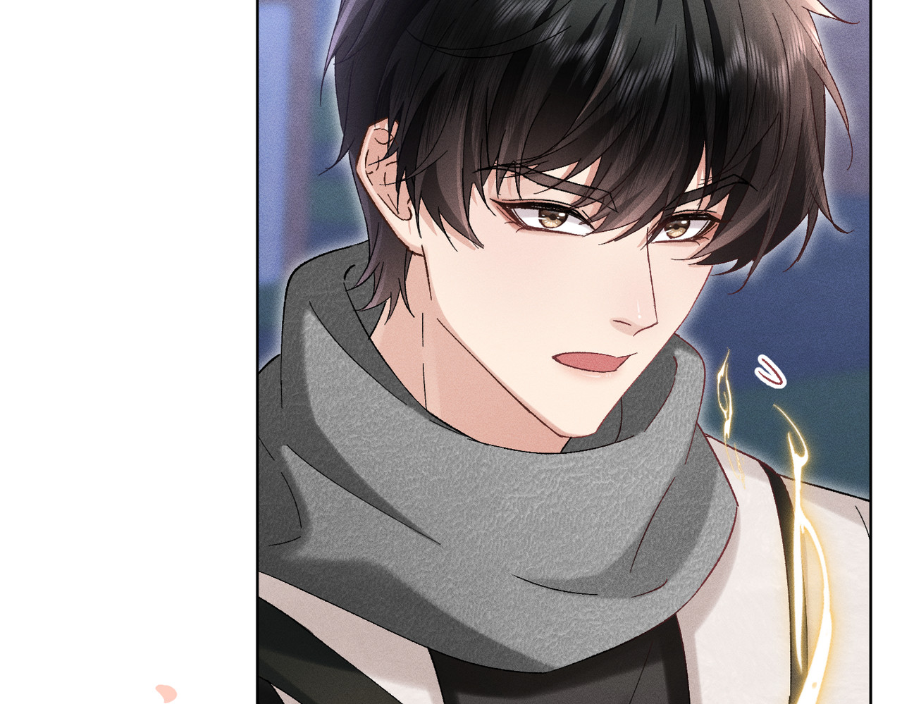 第29话：人鬼殊途 第 40 页