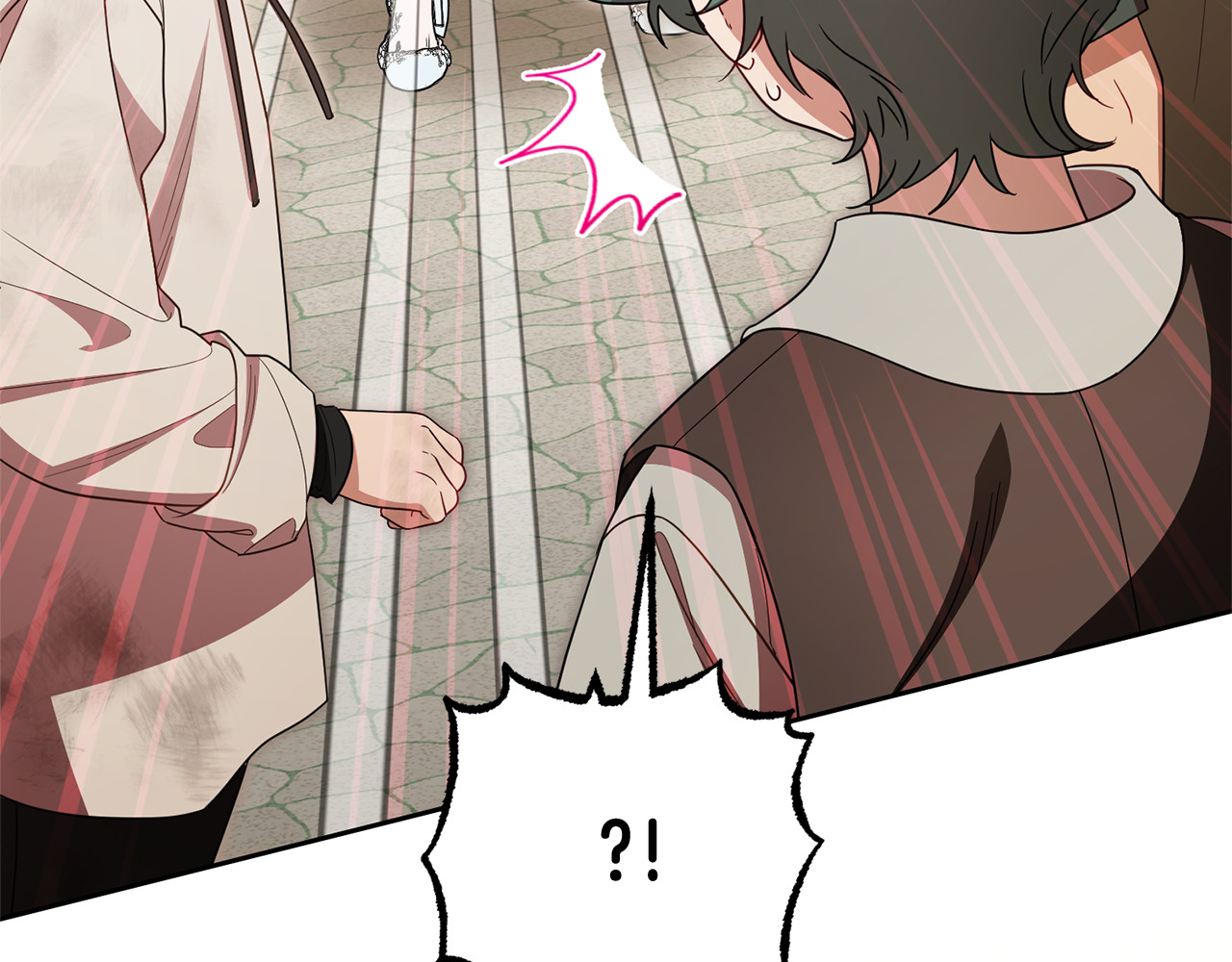第78话 贴身照顾 第 106 页