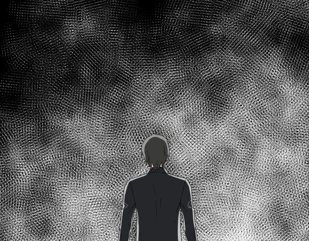 第15话 两个男主分别都睡了别人...... 第 52 页