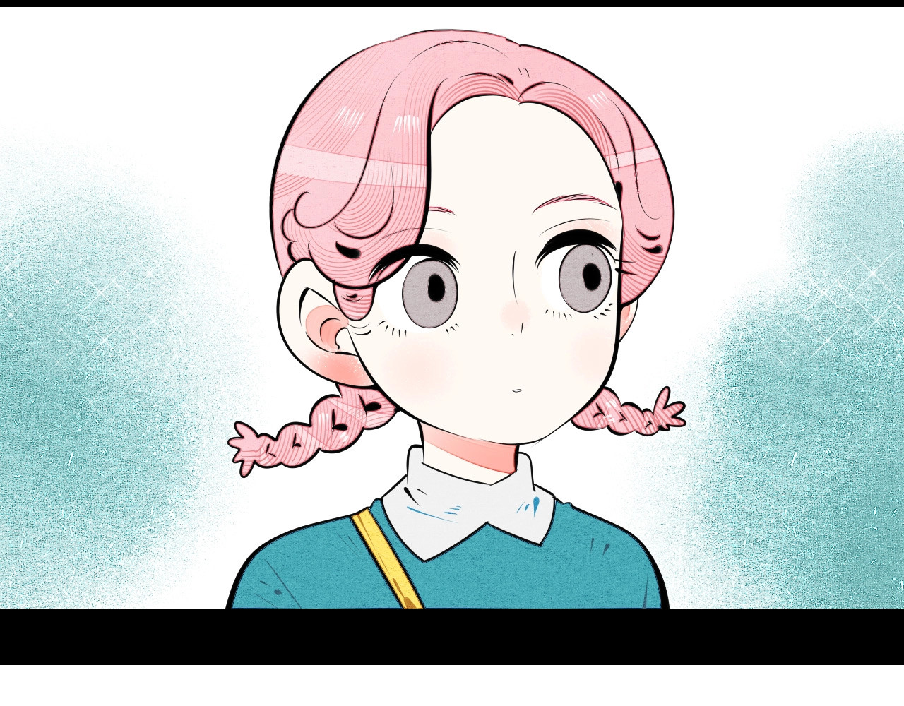第61话 回到过去 第 110 页