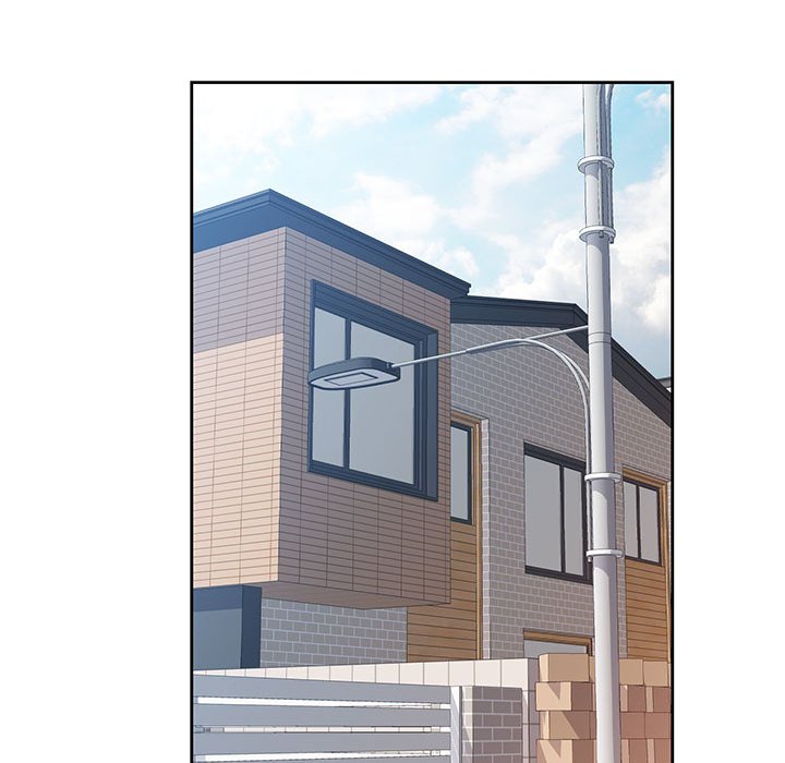 第47话 第 88 页