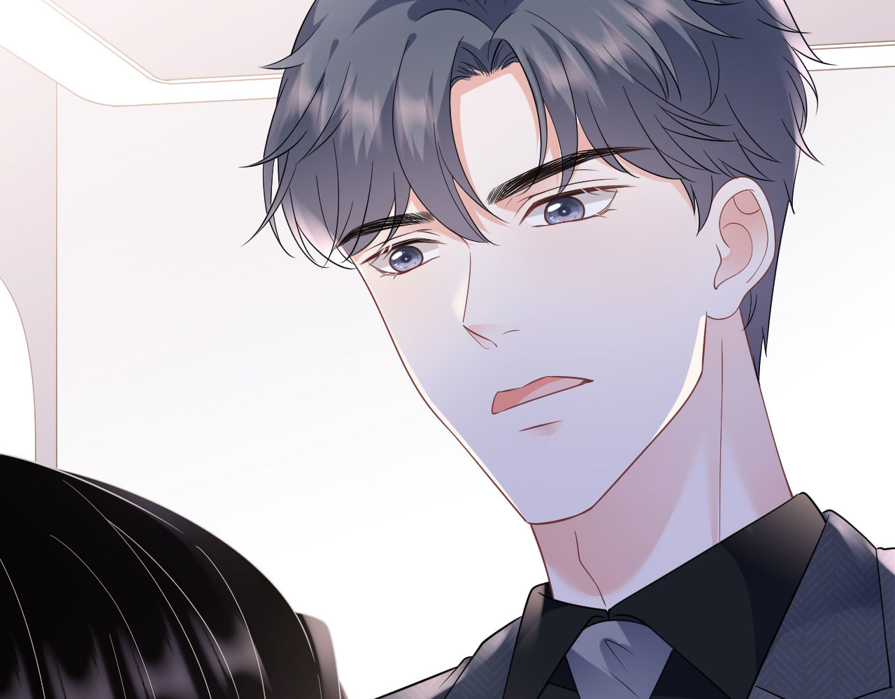 第142话 回到小南国 第 46 页