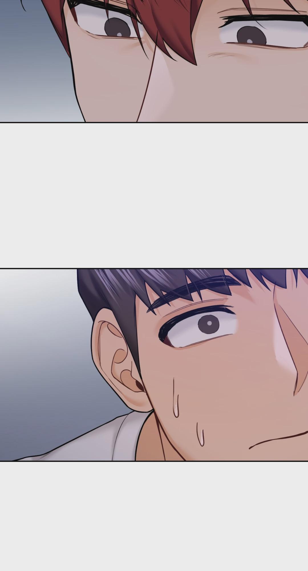 第43话 第 20 页